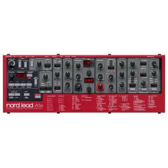 Синтезатор Nord Lead A1 Rack